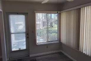 8328 SW 106th Pl, Ocala, FL 34481 - Photo 15