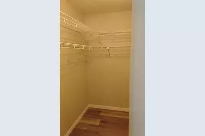 8328 SW 106th Place, Ocala, FL 34481 - Photo 23