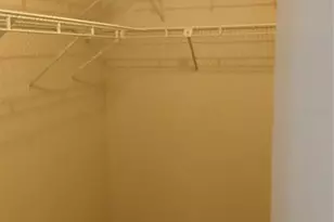 8328 SW 106th Pl, Ocala, FL 34481 - Photo 23