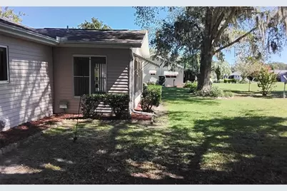 8328 SW 106th Place, Ocala, FL 34481 - Photo 7