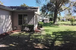 8328 SW 106th Pl, Ocala, FL 34481 - Photo 7