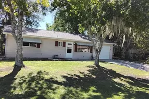 8328 SW 106th Pl, Ocala, FL 34481 - Photo 1