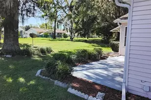 8328 SW 106th Pl, Ocala, FL 34481 - Photo 3
