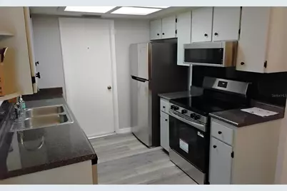 8328 SW 106th Place, Ocala, FL 34481 - Photo 17