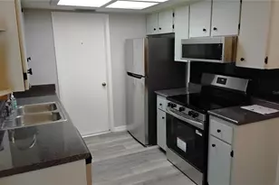 8328 SW 106th Pl, Ocala, FL 34481 - Photo 17