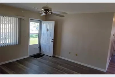 8328 SW 106th Place, Ocala, FL 34481 - Photo 9