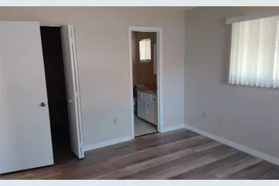 8328 SW 106th Place, Ocala, FL 34481 - Photo 21