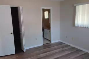 8328 SW 106th Pl, Ocala, FL 34481 - Photo 21