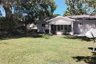 8328 SW 106th Pl, Ocala, FL 34481 - Photo 5