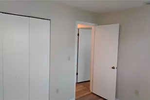 8328 SW 106th Pl, Ocala, FL 34481 - Photo 19