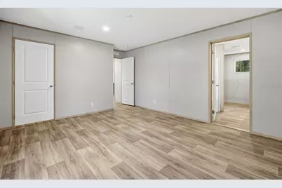 1349 NW 109th Avenue, Ocala, FL 34482 - Photo 27