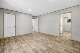 1349 NW 109th Ave, Ocala, FL 34482 - Photo 27