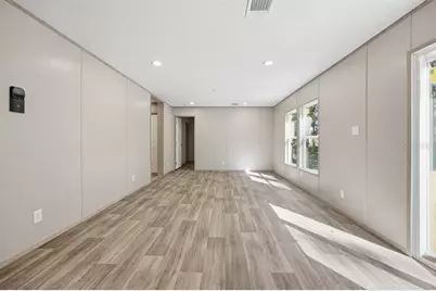 1349 NW 109th Avenue, Ocala, FL 34482 - Photo 13