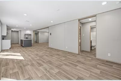 1349 NW 109th Avenue, Ocala, FL 34482 - Photo 15