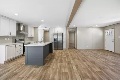 1349 NW 109th Avenue, Ocala, FL 34482 - Photo 11