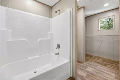 1349 NW 109th Avenue, Ocala, FL 34482 - Photo 31