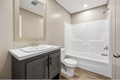 1349 NW 109th Avenue, Ocala, FL 34482 - Photo 21