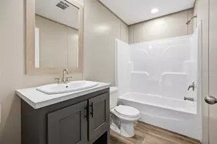 1349 NW 109th Ave, Ocala, FL 34482 - Photo 21