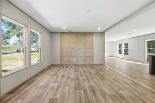 1349 NW 109th Ave, Ocala, FL 34482 - Photo 7