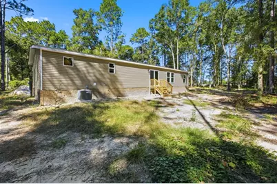 1349 NW 109th Avenue, Ocala, FL 34482 - Photo 33