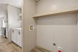 1349 NW 109th Ave, Ocala, FL 34482 - Photo 17