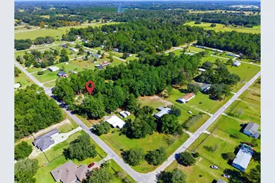 1349 NW 109th Avenue, Ocala, FL 34482 - Photo 39