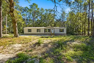 1349 NW 109th Ave, Ocala, FL 34482 - Photo 3