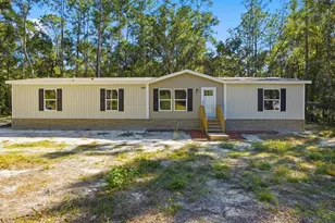 1349 NW 109th Ave, Ocala, FL 34482 - Photo 1