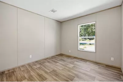 1349 NW 109th Avenue, Ocala, FL 34482 - Photo 19