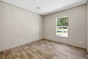 1349 NW 109th Ave, Ocala, FL 34482 - Photo 19