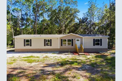 1349 NW 109th Avenue, Ocala, FL 34482 - Photo 35