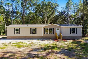 1349 NW 109th Ave, Ocala, FL 34482 - Photo 35