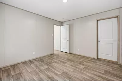 1349 NW 109th Avenue, Ocala, FL 34482 - Photo 25