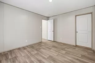 1349 NW 109th Ave, Ocala, FL 34482 - Photo 25