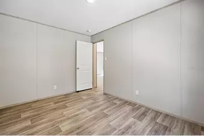 1349 NW 109th Avenue, Ocala, FL 34482 - Photo 23