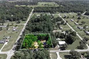 1349 NW 109th Ave, Ocala, FL 34482 - Photo 37