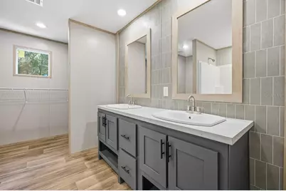 1349 NW 109th Avenue, Ocala, FL 34482 - Photo 29