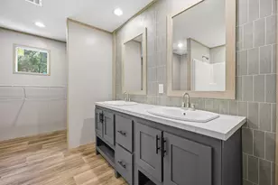 1349 NW 109th Ave, Ocala, FL 34482 - Photo 29