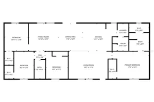 1349 NW 109th Ave, Ocala, FL 34482 - Photo 5