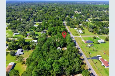 1349 NW 109th Avenue, Ocala, FL 34482 - Photo 41