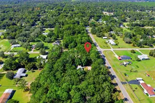 1349 NW 109th Ave, Ocala, FL 34482 - Photo 41