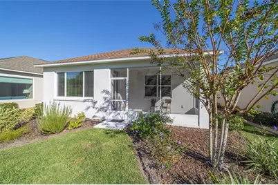 7866 SW 84th Loop, Ocala, FL 34476 - Photo 51