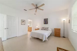 7866 SW 84th Loop, Ocala, FL 34476 - Photo 35