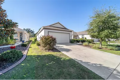 7866 SW 84th Loop, Ocala, FL 34476 - Photo 5