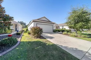 7866 SW 84th Loop, Ocala, FL 34476 - Photo 5