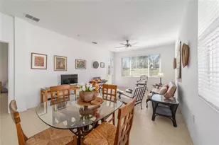 7866 SW 84th Loop, Ocala, FL 34476 - Photo 15