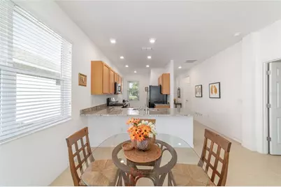 7866 SW 84th Loop, Ocala, FL 34476 - Photo 23