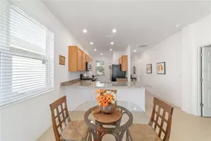 7866 SW 84th Loop, Ocala, FL 34476 - Photo 23