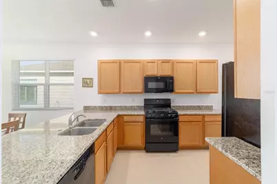 7866 SW 84th Loop, Ocala, FL 34476 - Photo 29