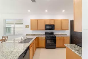 7866 SW 84th Loop, Ocala, FL 34476 - Photo 29